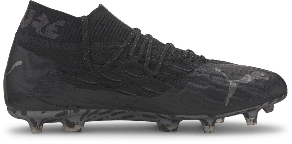 FUTURE 5.1 NETFIT FG/AG
