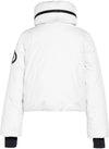 porter jacket
