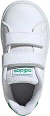 Advantage kids sneakers