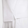 Court Advantage Dri-FIT t-shirt