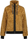 luhta halola midlayer