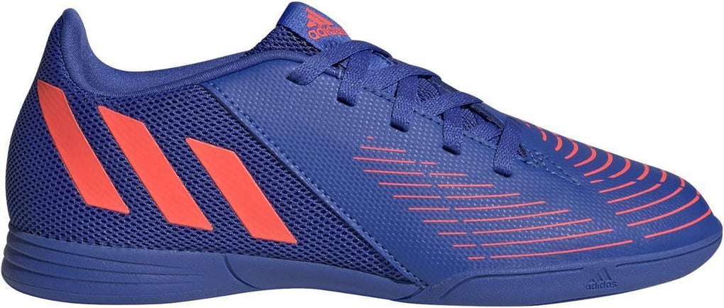 Predator Edge.4 In Sala J