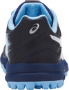 Gel-Hockey Typhoon 3 hockeyschoenen