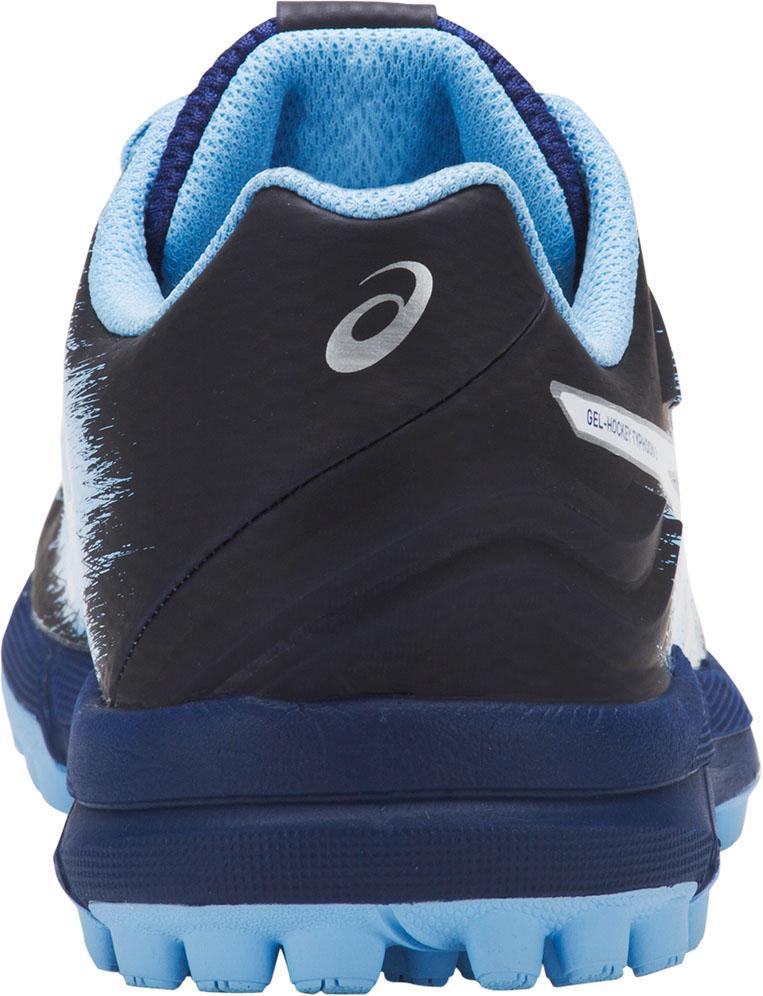 Gel-Hockey Typhoon 3 hockeyschoenen
