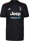 Juve A Jsy