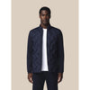 Hybrid  Vest sportcasual