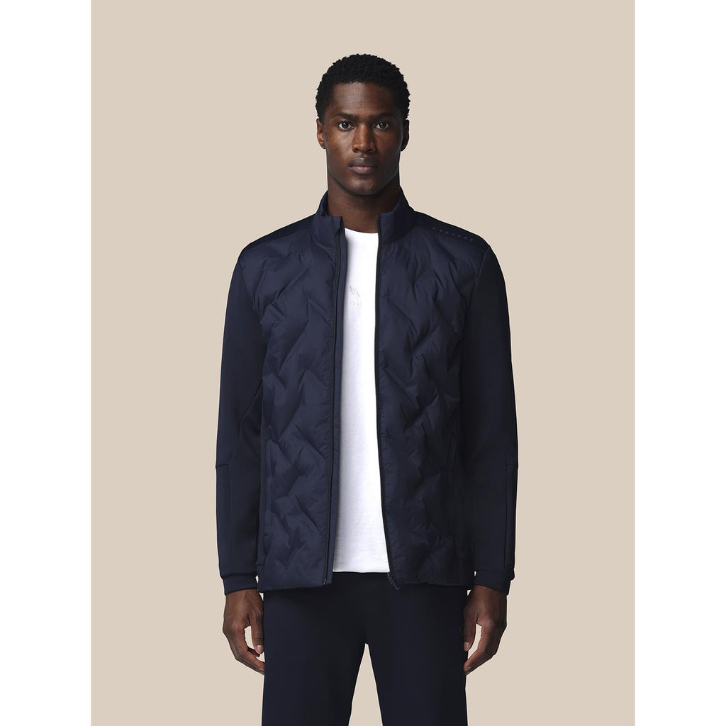 Hybrid  Vest sportcasual