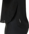 Ventilate Actibreeze Ss T-Shirt