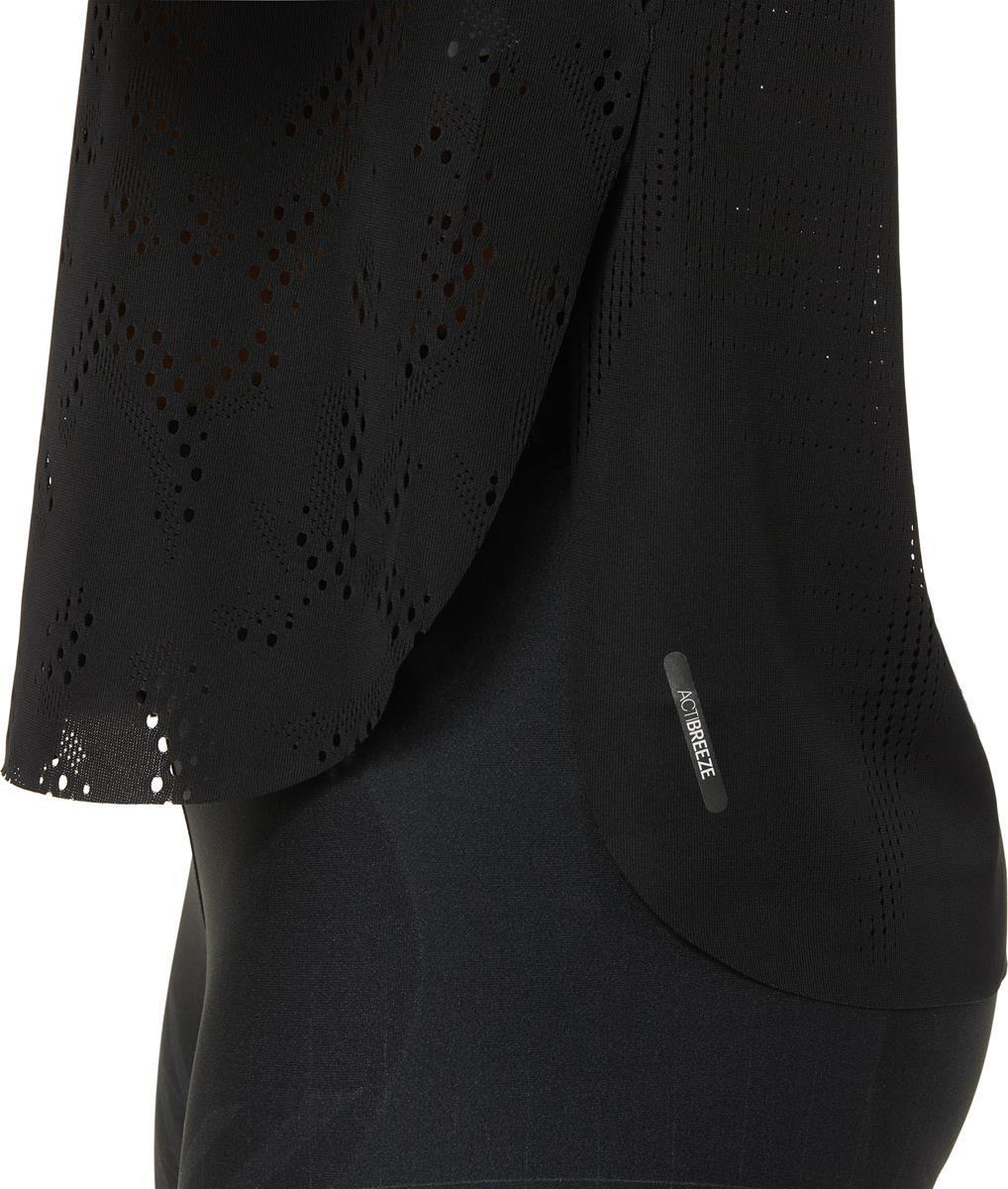 Ventilate Actibreeze Ss T-Shirt