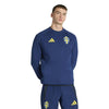 Zweden Tiro Reissweatshirt