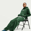 Phoenix Fleece Pantalon