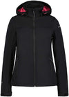 Boise Softshell Jacket