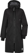 Aino Wns Parka 3