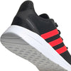 Lite Racer RBN 2.0 Schoenen