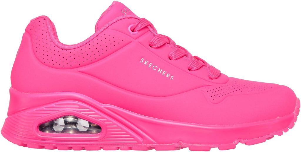 Uno Night Shades sneakers