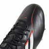 Copa Pure League kids Voetbalschoenen natuurgras