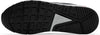 Air Max IVO sneakers