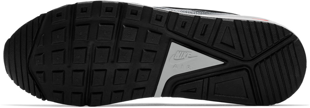 Air Max IVO sneakers