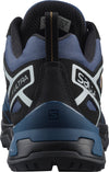Shoes X Ultra 3 Dark Denim/black/cumin