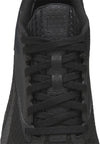 Nano X3 fitness schoenen