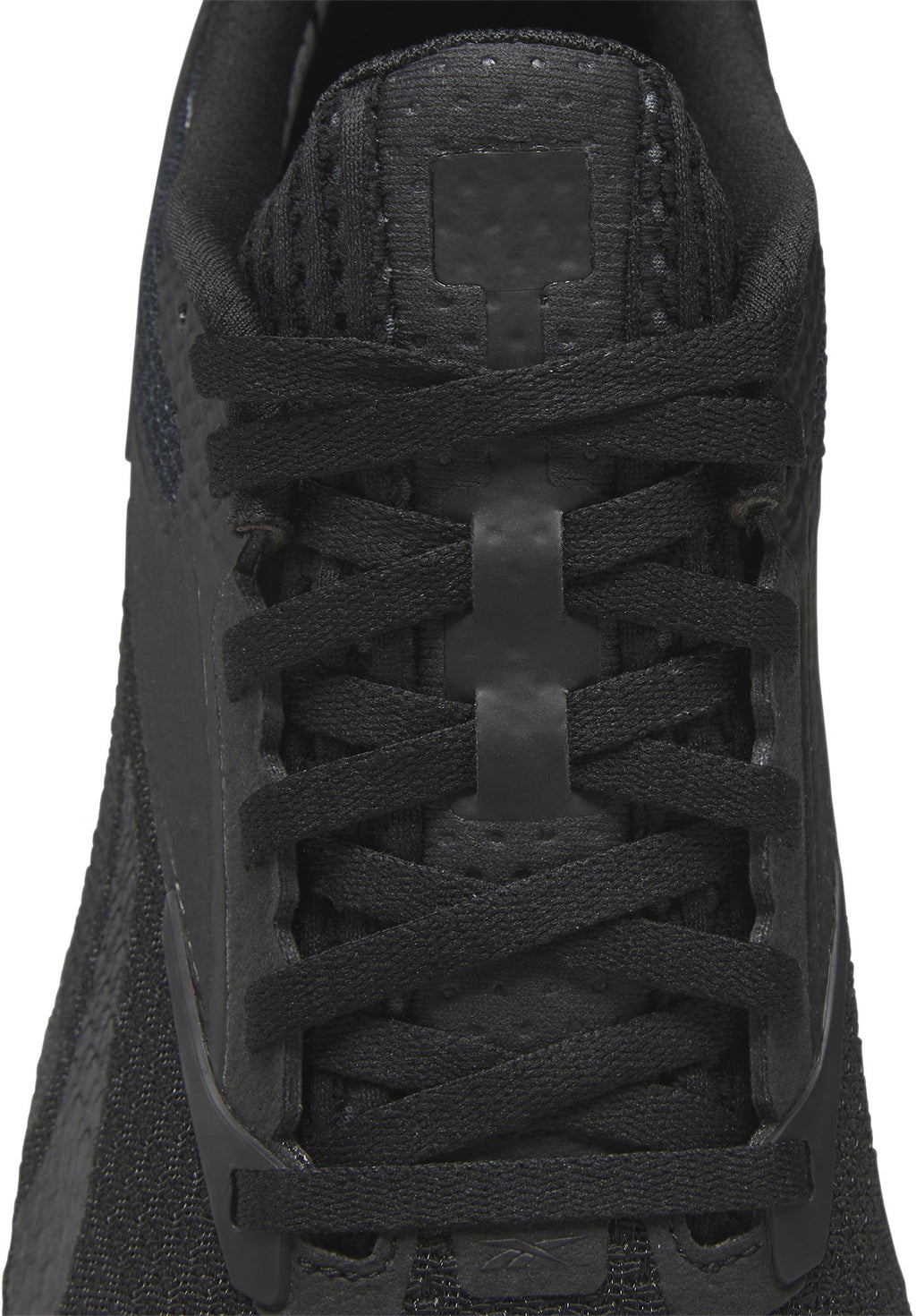 Nano X3 fitness schoenen