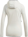 Terrex Skyclimb Fleece windstopper