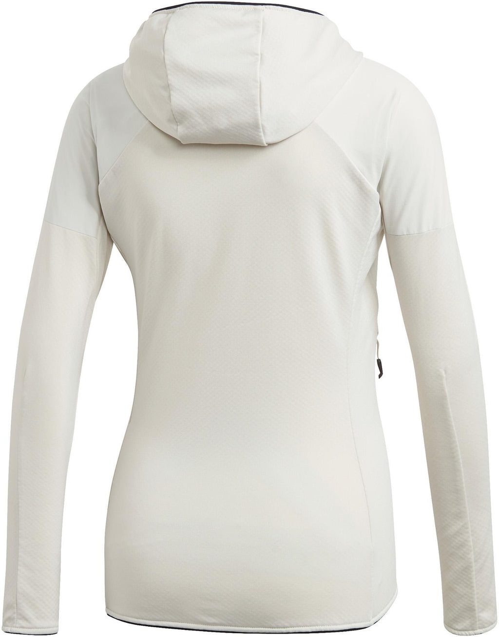 Terrex Skyclimb Fleece windstopper