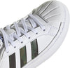 Streetcheck kids sneakers