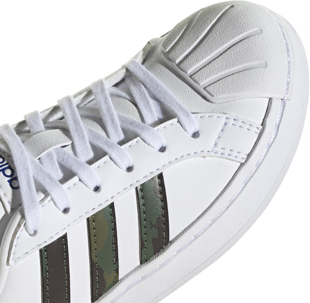 Streetcheck kids sneakers