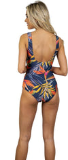 Ladies Swimsuit  Bali +