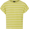 Prtnoekie Jr T-shirt