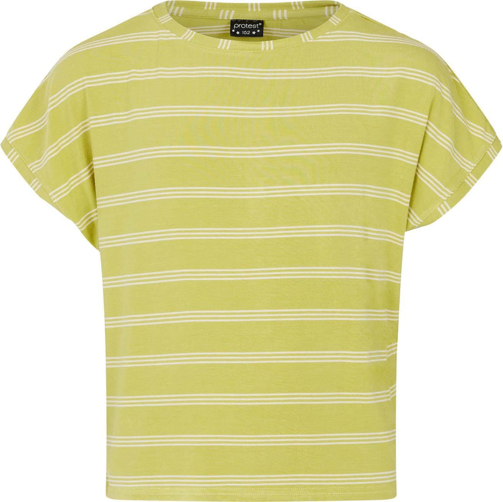 Prtnoekie Jr T-shirt