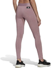 Sportswear Future Icons legging