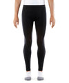 FALKE Pantalon 33568