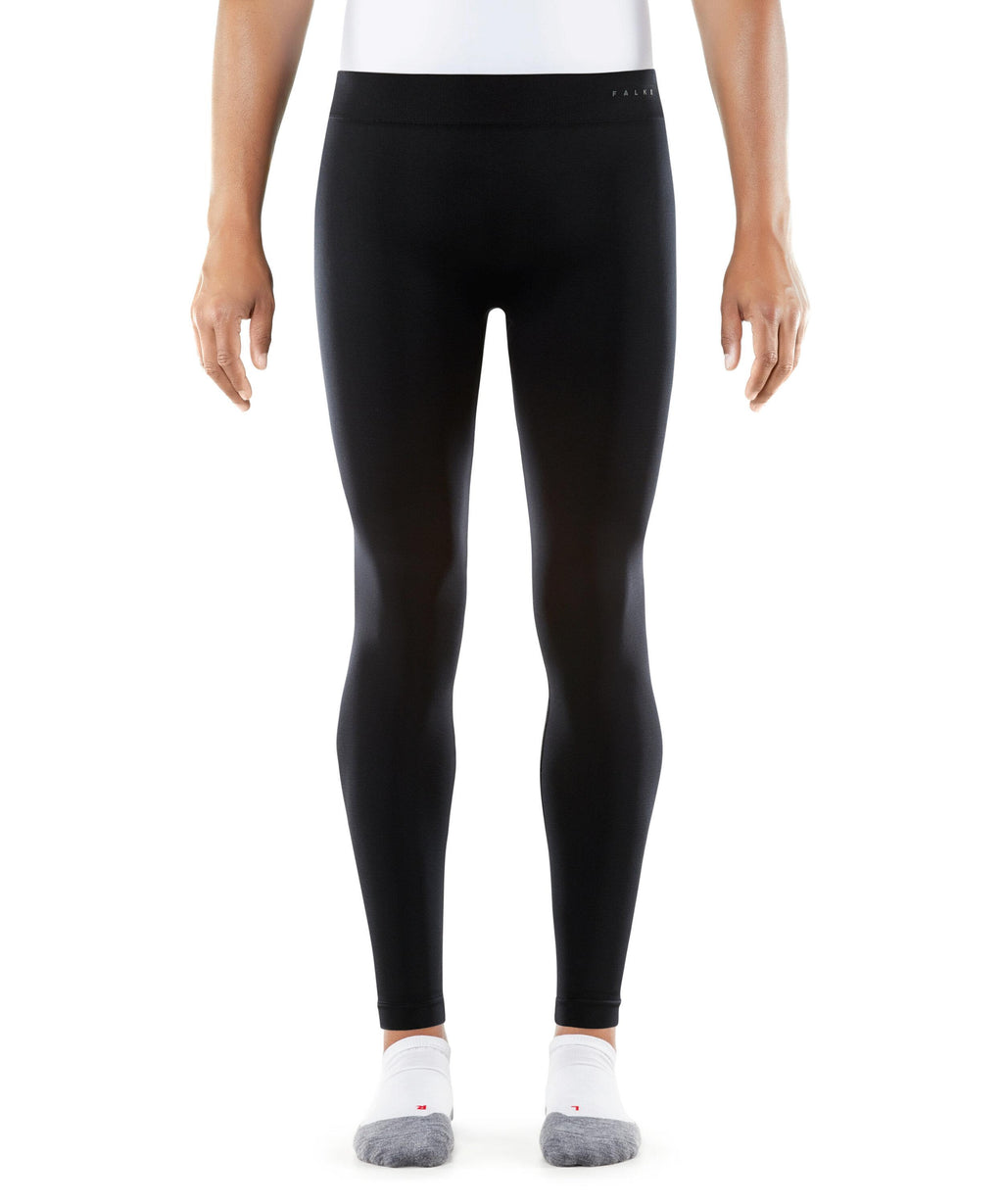 FALKE Pantalon 33568