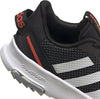 Racer TR 2.0 Schoenen