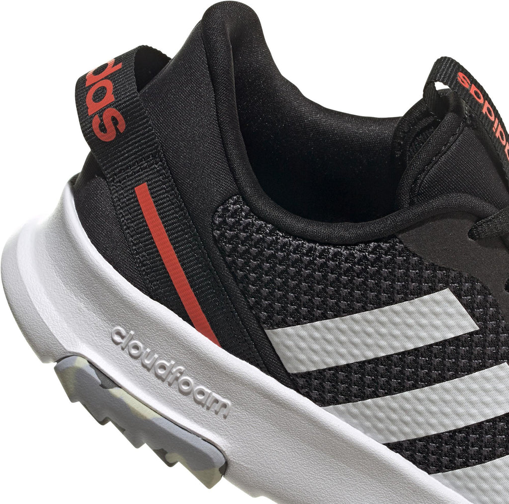 Racer TR 2.0 Schoenen