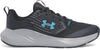 Charged Commit 4 trainingschoenen