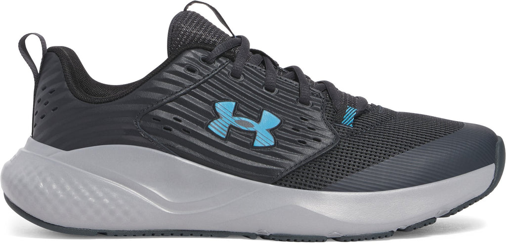 Charged Commit 4 trainingschoenen