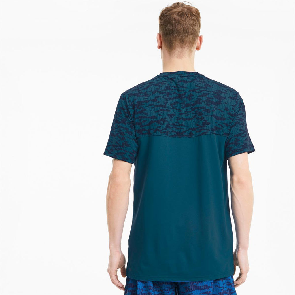 train aop vent ss tee