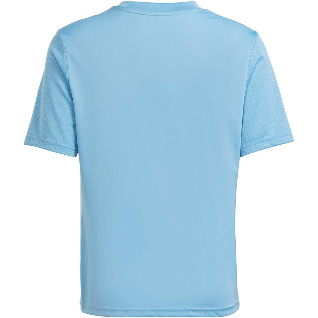 adidas Tabela 23 Boys Tee Pink