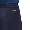 Olympique Lyonnais Training Broek
