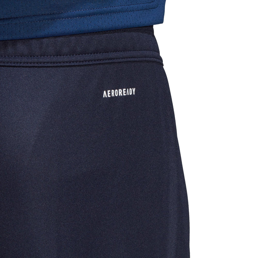 Olympique Lyonnais Training Broek