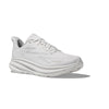Clifton 9 hardloopschoenen