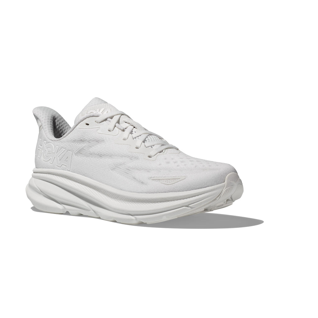 Clifton 9 hardloopschoenen