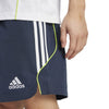 Real Madrid UBP Short