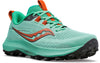 Peregrine 13 trailschoenen