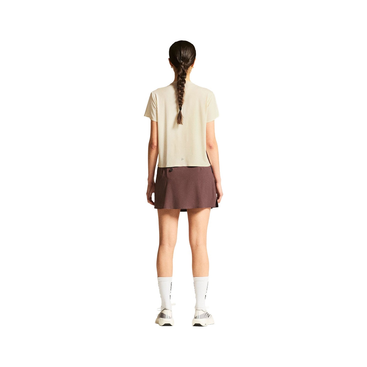 Hypervent Tee T-shirt zomer