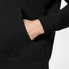 Sportswear Club hoodie
