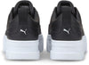 Mayze Classic sneakers